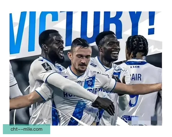 2025夏季转会风云斯图加特引进法甲顶级中锋