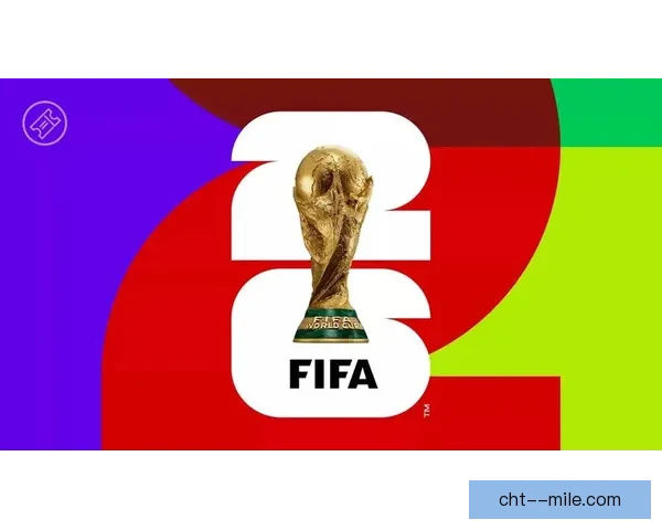 2026世界杯官方宣布升级残障人士观赛保障推动包容体育新里程