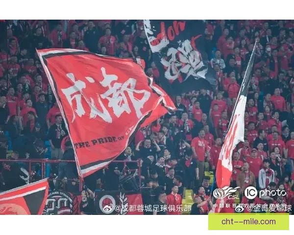 中超首轮惊现大比分与冷门 成都蓉城狂胜深圳河南逆袭海港