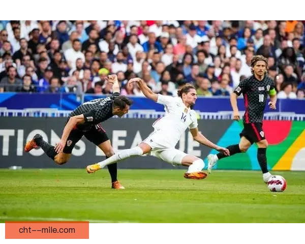 以格列兹曼国家队赛场影响力为核心的多维观察研究实证分析框架