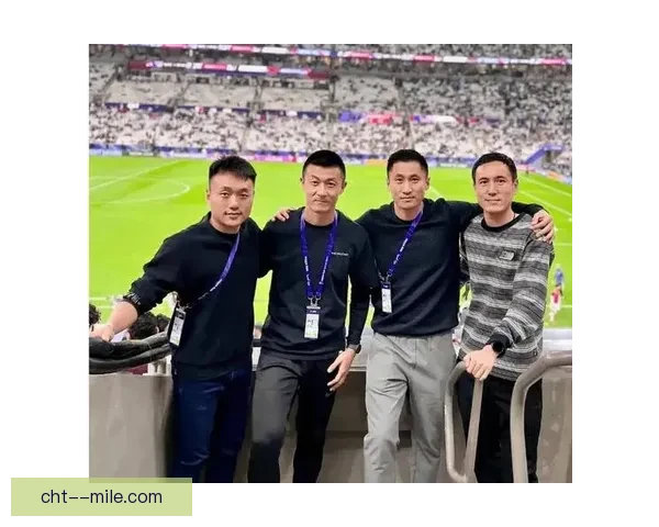 国际足联多哈举行世界杯裁判研讨聚焦禁区拉拽判罚培训