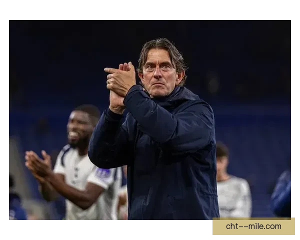 埃弗顿因财务违规遭遇两次扣分引发英超关注