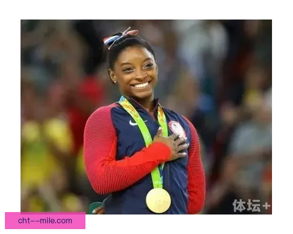 女足反兴奋剂行动升级 全面遏制违禁药物不正当竞争