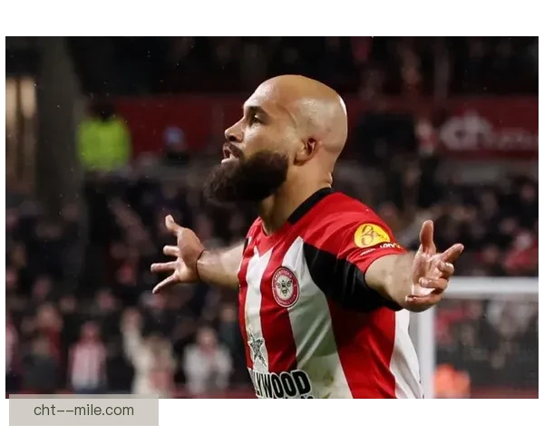 姆贝乌莫引领小蜜蜂崛起成为绝对核心 助力球队重塑辉煌新篇章