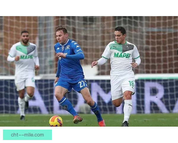 巴拉尔迪尼接手萨索洛未能扭转颓势球队最终降级