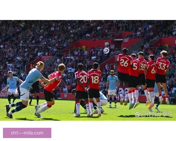 拜仁慕尼黑欧冠主场0比0战平哥本哈根 错失多次进球良机