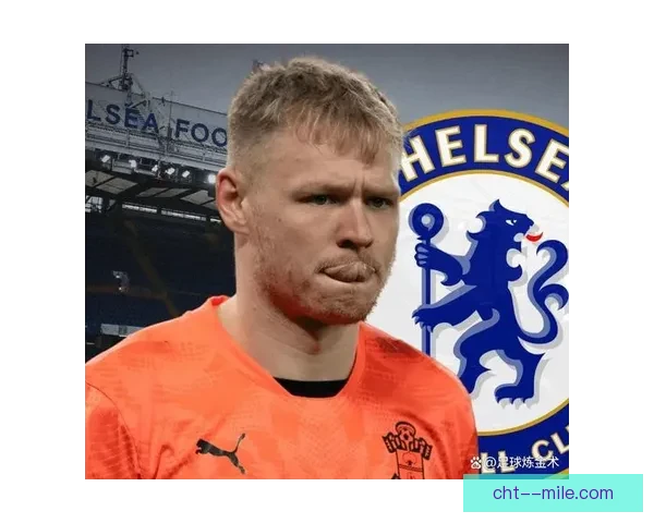 拉姆斯代尔失主力后转投南安普顿重启英超生涯