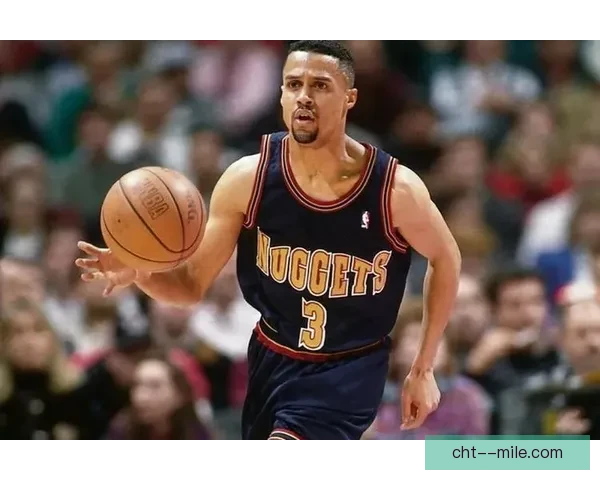 戈丁告别绿茵场：从世界级后卫到足球传奇的最后一章