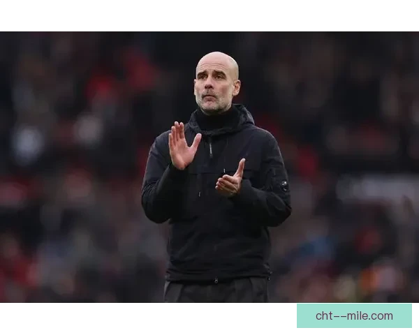 曼城首度捧起国际足联世界俱乐部杯冠军击败弗鲁米嫩塞书写历史新篇章