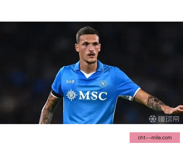 比利亚雷亚尔签下拜利重返旧主助力防线再升级