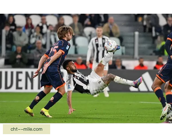 格雷戈里奇国家队任意球破门展示精准脚法助力球队胜利