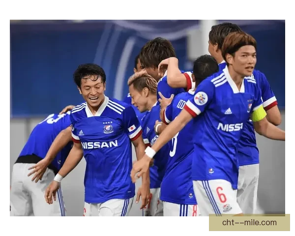 横滨水手亚冠决赛惜败对手屈居亚军引发球迷热议