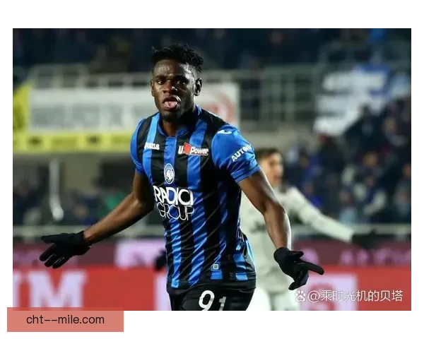 瓦伦西亚主力门将马马达转会离队 引发球迷热议与俱乐部新动向