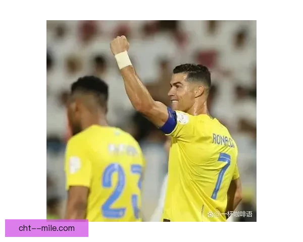 沙特联赛新月队续写跨赛季不败传奇创历史纪录