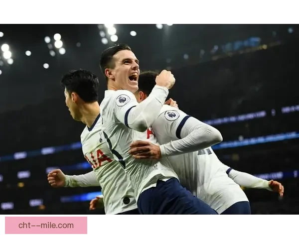 热刺成功签约奥多贝尔补强防线力求欧战名额