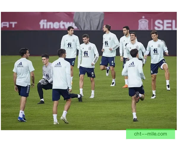 皇马宣布全球超过两百所足球学校全面布局青训体系