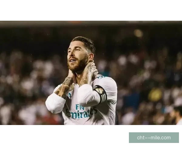 皇马北美拉练训练精彩集锦视频点赞破百万热度飙升