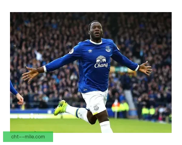 英超俱乐部深化盈利与可持续发展规则修订探索与实施方案