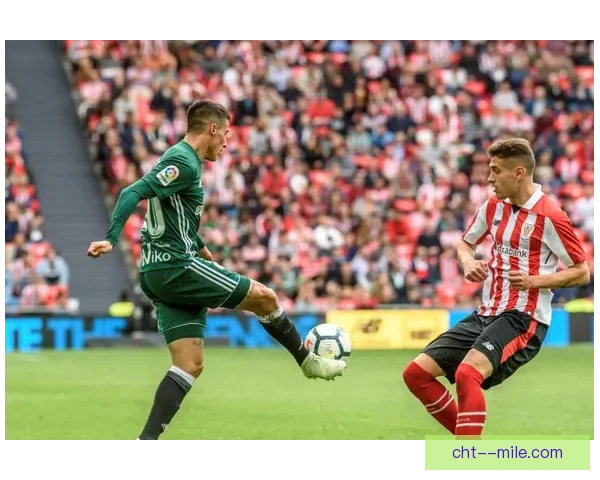 罗德里戈西甲主场精彩远射力破毕尔巴鄂防线