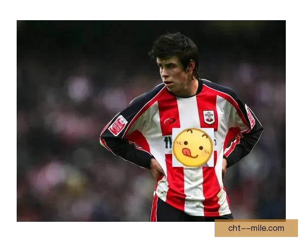 贝尔加时读秒绝平美职联总决赛逆天一脚书写传奇