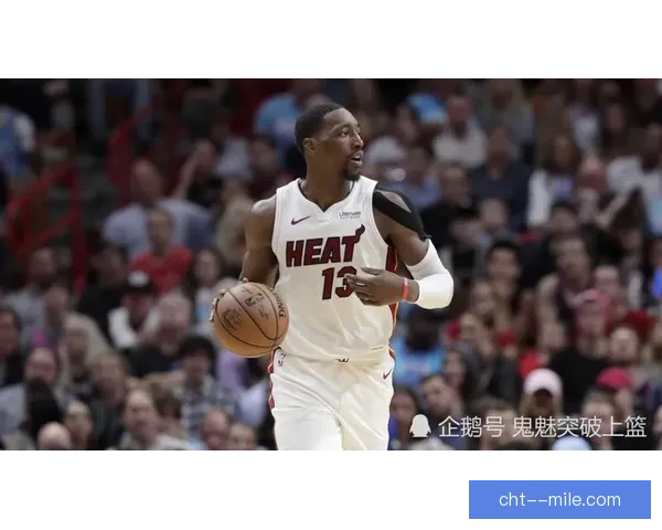 萨沙·卡莱季奇首战法兰克福不幸十字韧带撕裂遭遇重创