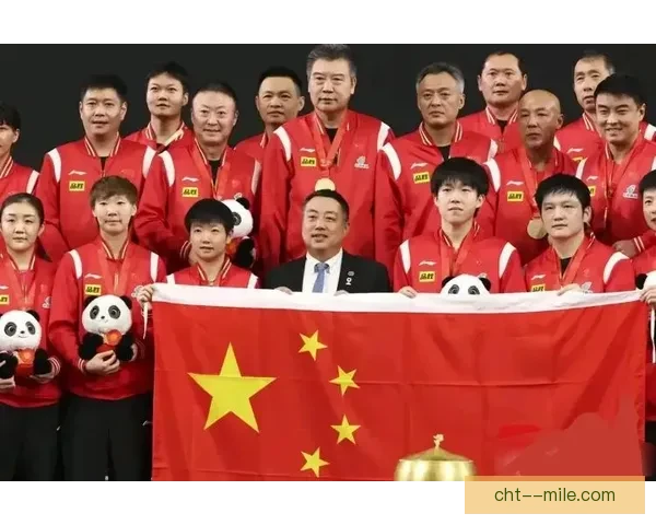 西班牙男足逆袭巴黎奥运会登顶 荣获2024年金牌再创辉煌