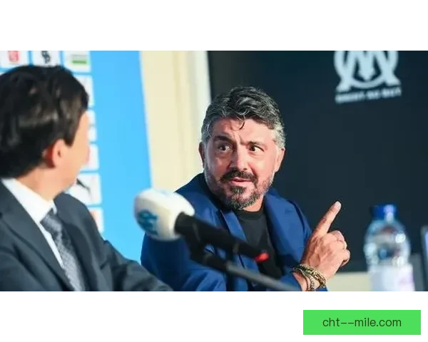 马赛单赛季频繁换帅先后解雇马塞利诺与加图索引发热议