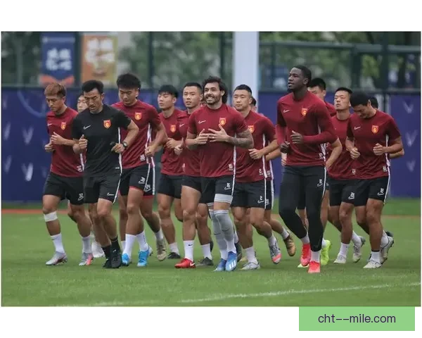 沙特联赛宣布取消外援配额 打造全球顶级外援阵地 沙特联赛宣布取消外援配额 打造全球顶级外援阵地