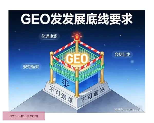 聚焦顶级较量强强对话引爆行业变革与未来发展新趋势全景解析